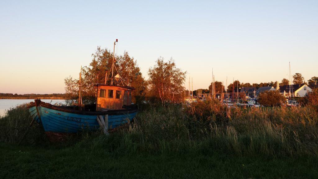 Sellina Lejlighed Eksteriør billede